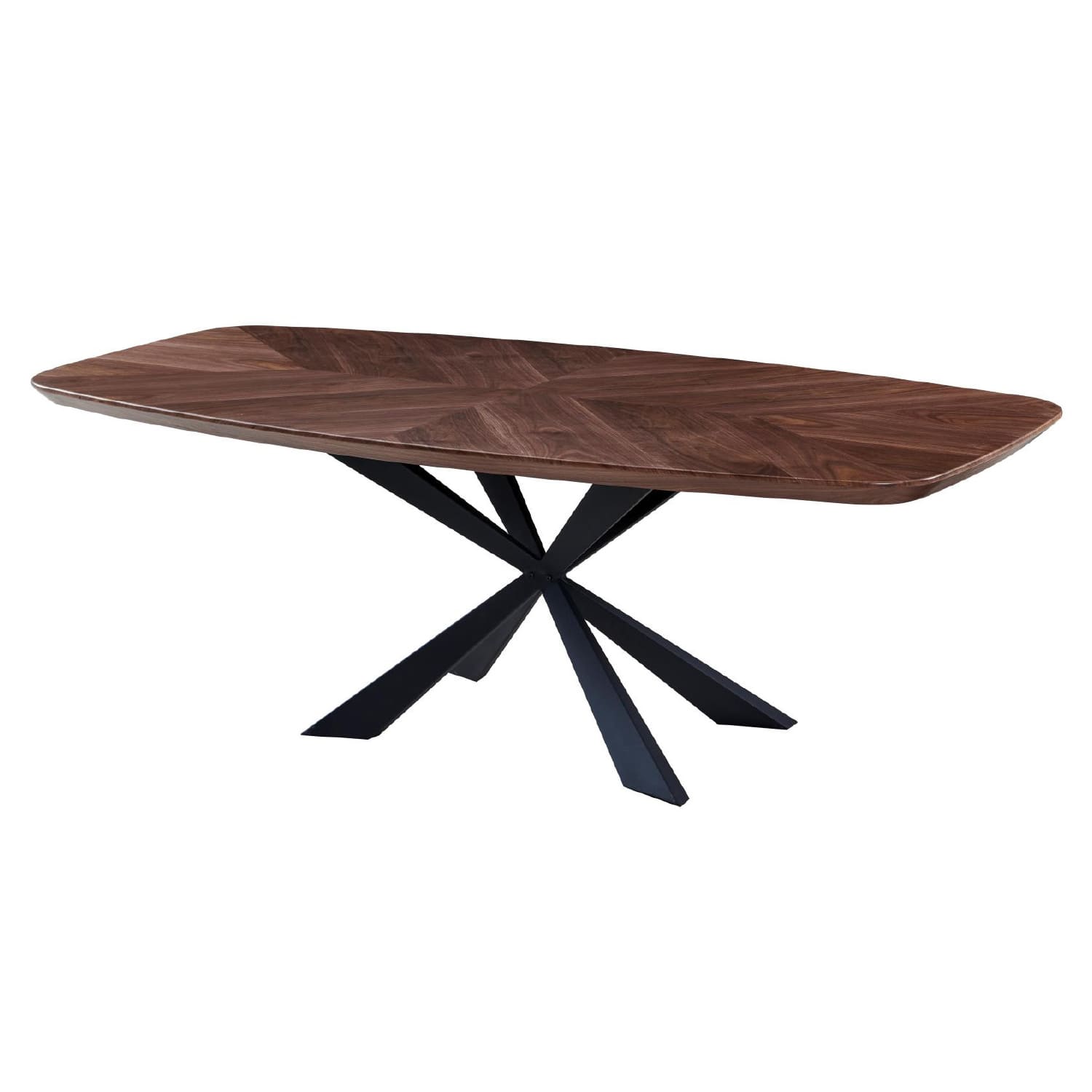 GRANADA DINING TABLE