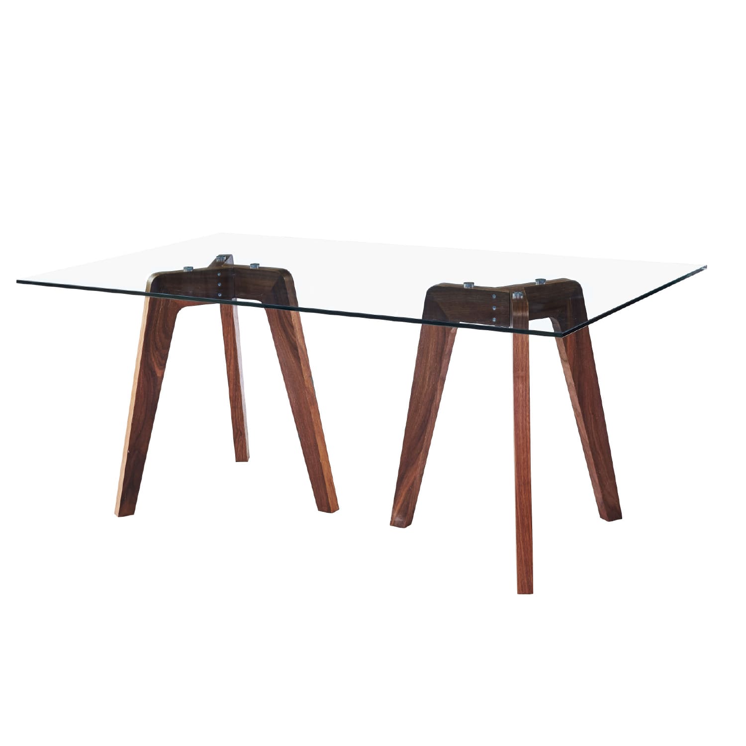 GUINEA DINING TABLE