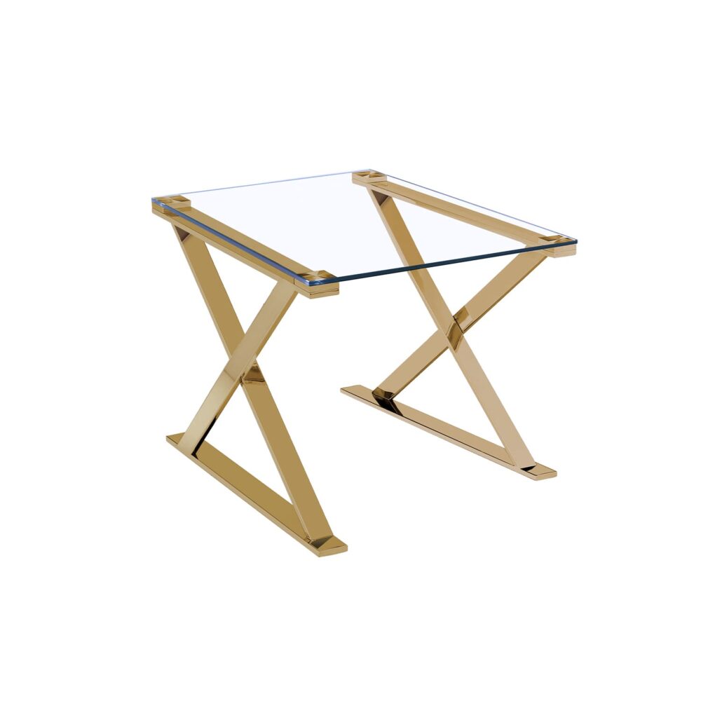 luciana-gold-side-table-piccola