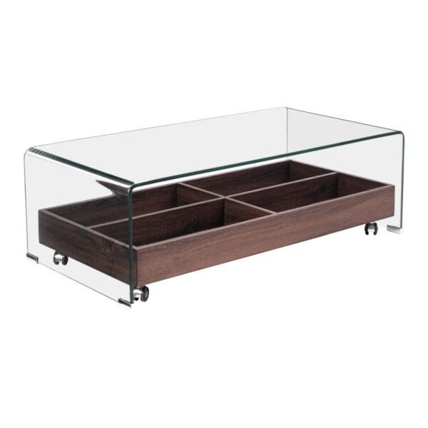 VILMA COFFEE TABLE