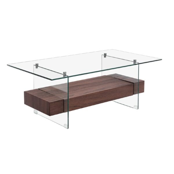 TARKAN COFFEE TABLE