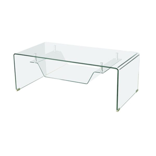 WYNN COFFEE TABLE