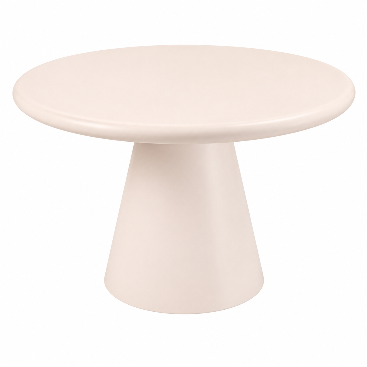 Mesa de Comerdor Ornella Grayge