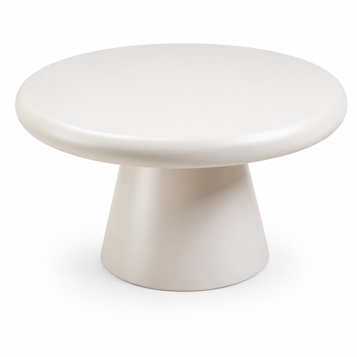 Mesa de Centro Olira Grayge