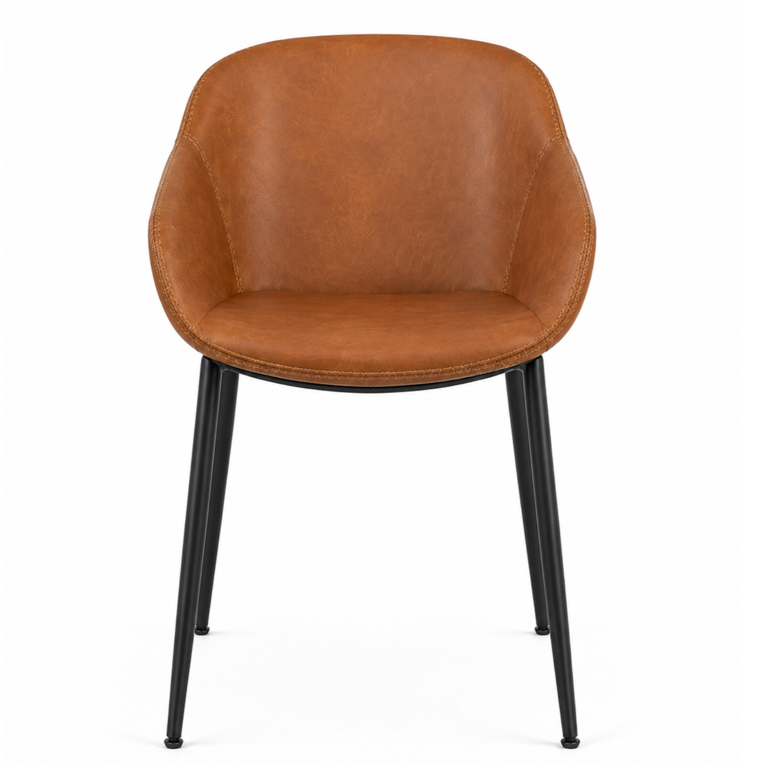 Silla Rona Pu Café