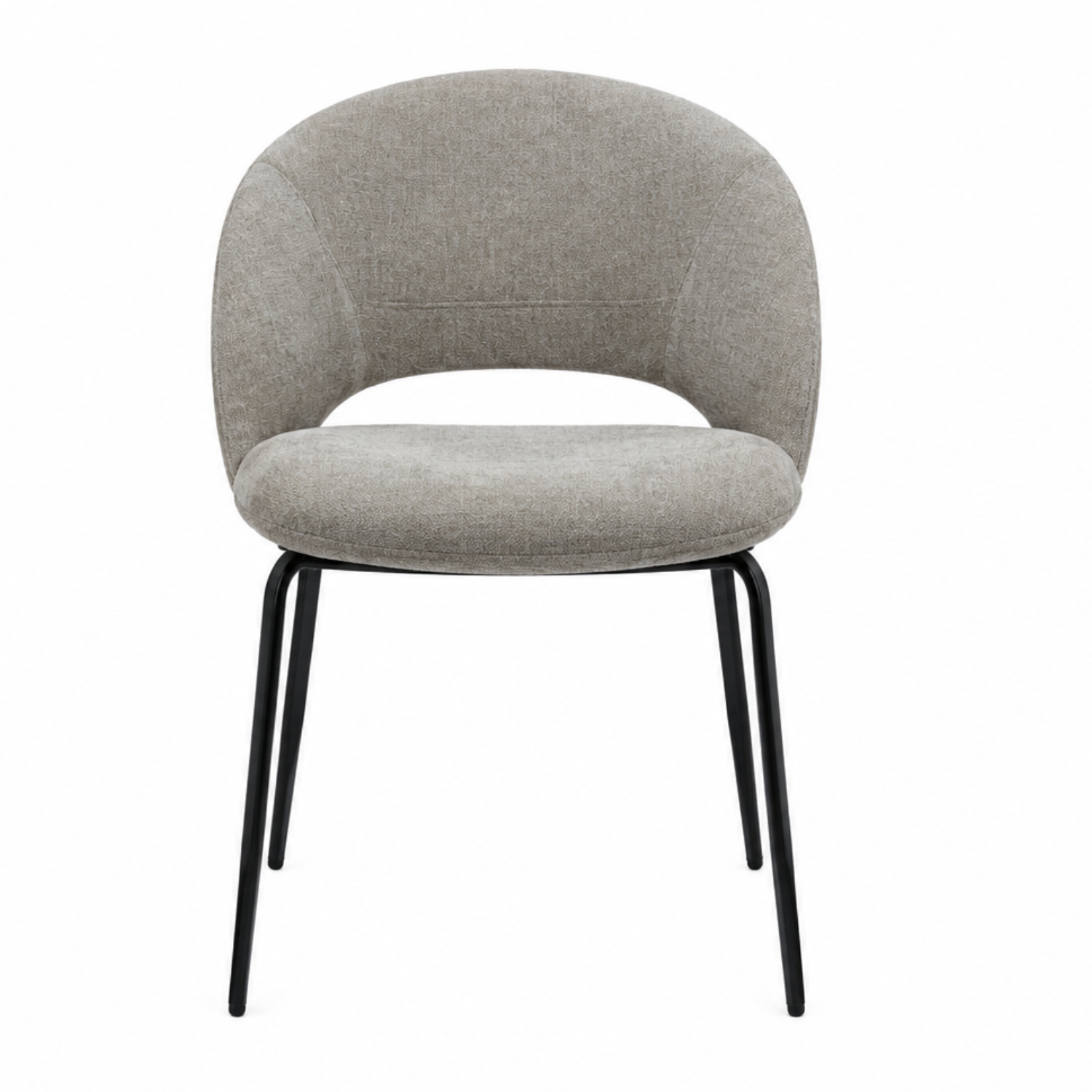 Silla Martha Tela Arena