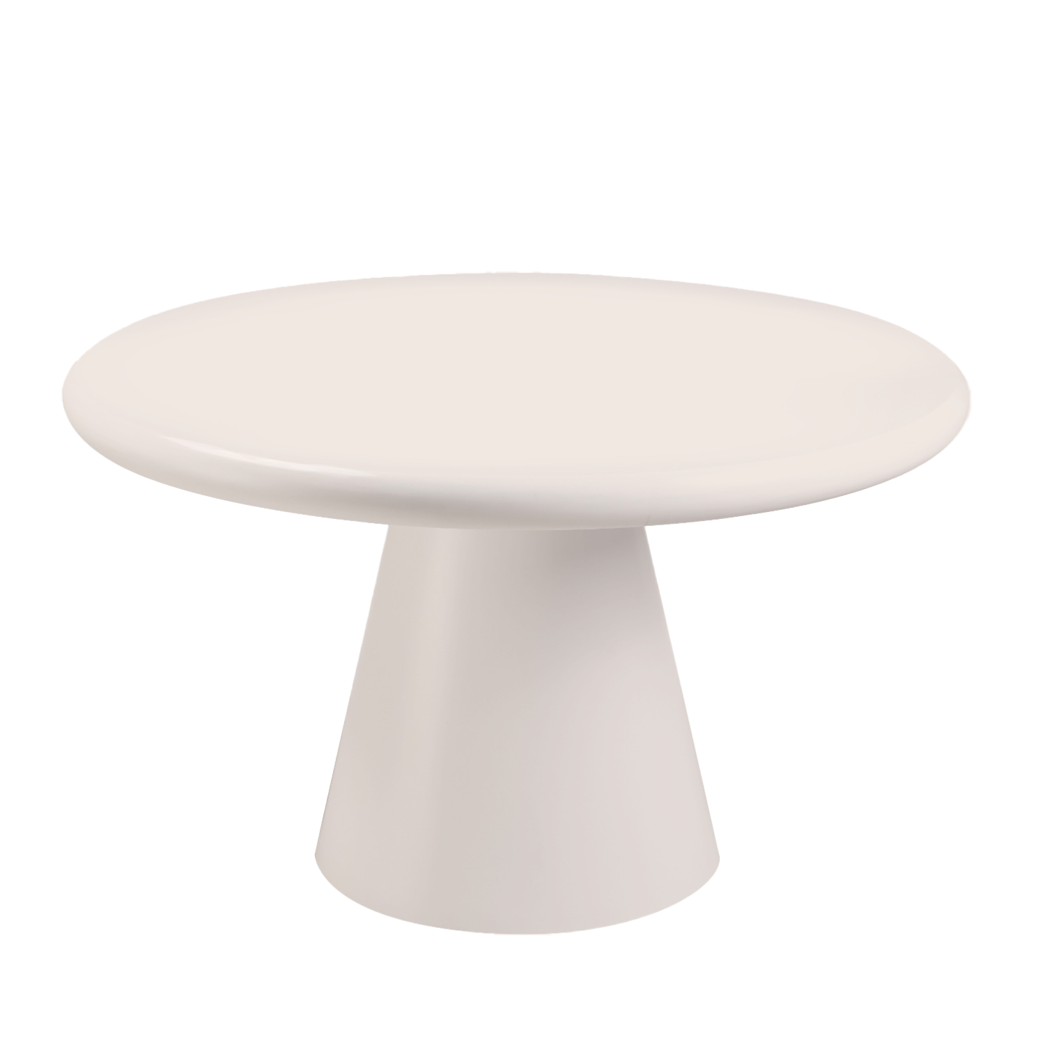 Mesa de Comerdor Ornella Grayge