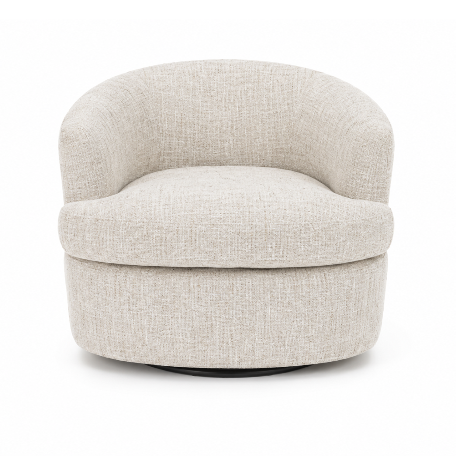 Sillón Ocasional Bistro Moka