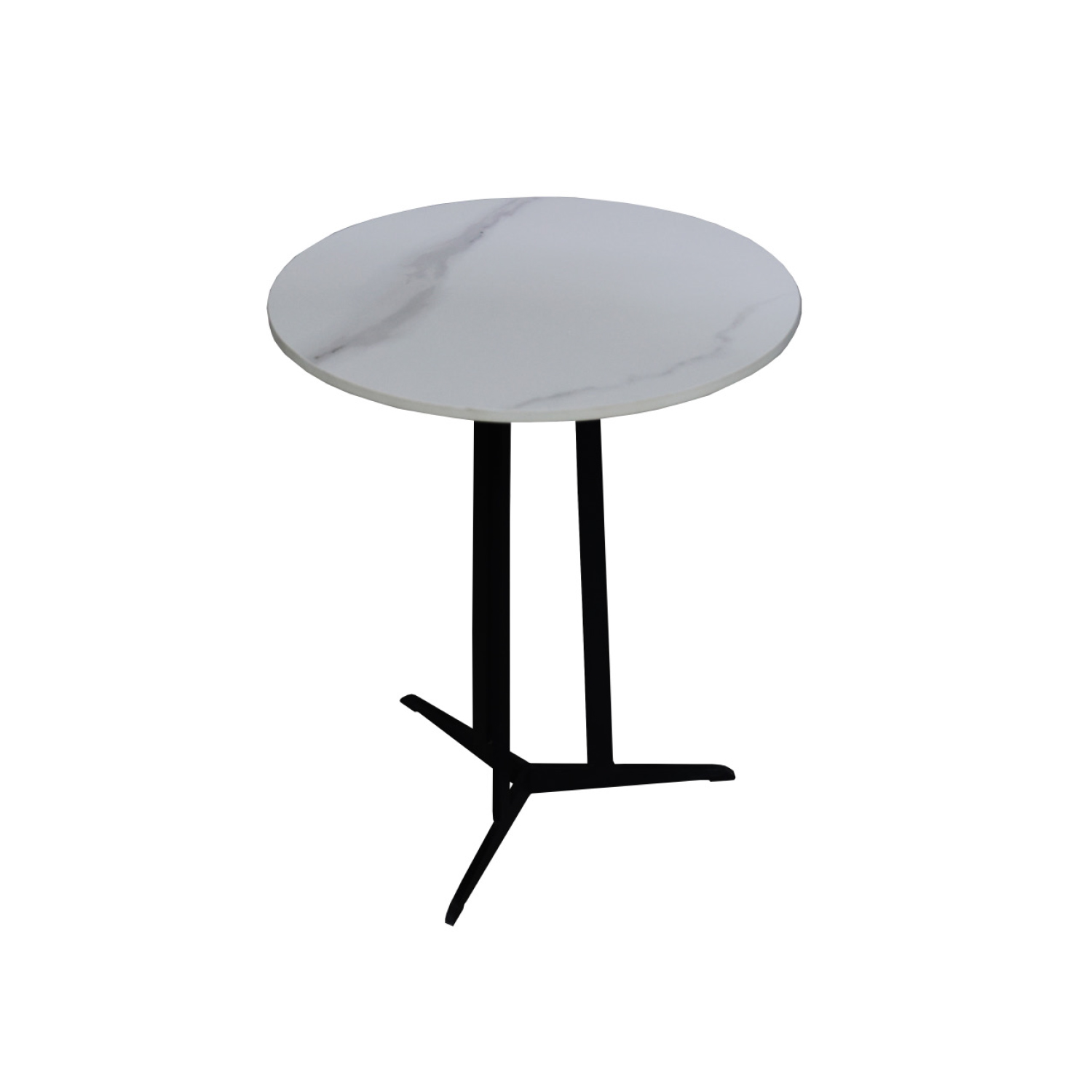 Mesa Ocasional Creston Stone